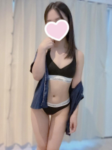 Aroma Joli - 本条なみの写メ日記画像