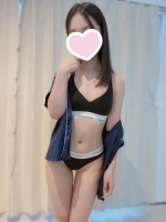 Aroma Joli - 本条なみの写メ日記画像
