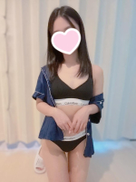 Aroma Joli - 本条なみの写メ日記画像