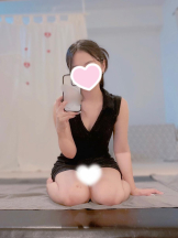 Aroma Joli - 本条なみの写メ日記画像