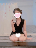 Aroma Joli - 本条なみの写メ日記画像