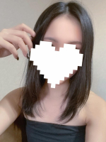 Aroma Joli - 本条なみの写メ日記画像