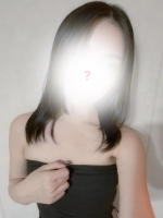 Aroma Joli - 本条なみの写メ日記画像