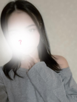 Aroma Joli - 本条なみの写メ日記画像