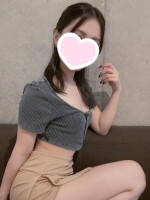 Aroma Joli - 本条なみの写メ日記画像
