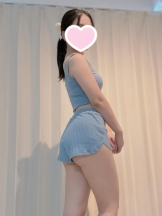 Aroma Joli - 本条なみの写メ日記画像