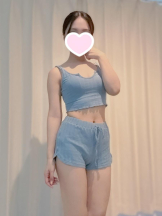 Aroma Joli - 本条なみの写メ日記画像