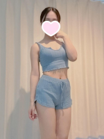 Aroma Joli - 本条なみの写メ日記画像