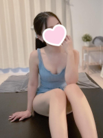 Aroma Joli - 本条なみの写メ日記画像
