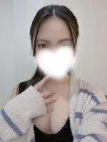 Aroma Joli - 本条なみの写メ日記画像
