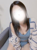 Aroma Joli - 本条なみの写メ日記画像