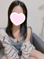 Aroma Joli - 本条なみの写メ日記画像