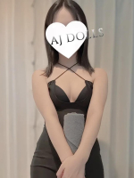 Aroma Joli - 本条なみの写メ日記画像
