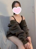 Aroma Joli - 本条なみの写メ日記画像