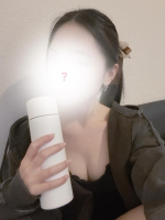 Aroma Joli - 本条なみの写メ日記画像