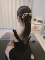 Aroma Joli - 本条なみの写メ日記画像