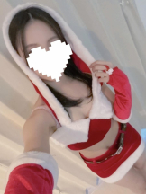 Aroma Joli - 本条なみの写メ日記画像