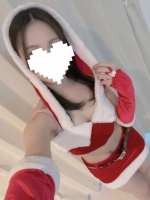 Aroma Joli - 本条なみの写メ日記画像