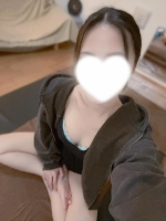 Aroma Joli - 本条なみの写メ日記画像