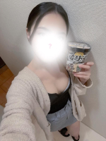 Aroma Joli - 本条なみの写メ日記画像