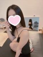 Aroma Joli - 本条なみの写メ日記画像