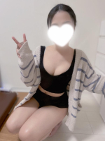 Aroma Joli - 本条なみの写メ日記画像