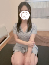 Aroma Joli - 本条なみの写メ日記画像