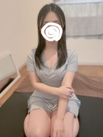 Aroma Joli - 本条なみの写メ日記画像