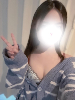 Aroma Joli - 本条なみの写メ日記画像