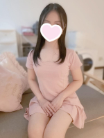 Aroma Joli - 本条なみの写メ日記画像