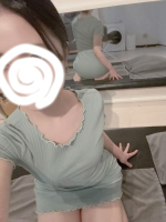 Aroma Joli - 本条なみの写メ日記画像