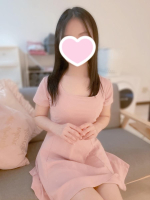 Aroma Joli - 本条なみの写メ日記画像