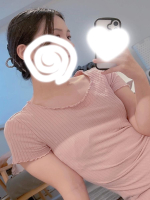 Aroma Joli - 本条なみの写メ日記画像