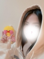Aroma Joli - 本条なみの写メ日記画像
