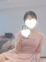 Aroma Joli - 本条なみの写メ日記画像