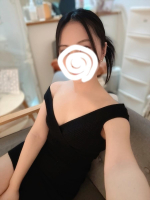 Aroma Joli - 本条なみの写メ日記画像