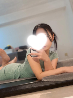 Aroma Joli - 本条なみの写メ日記画像