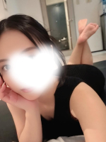Aroma Joli - 本条なみの写メ日記画像
