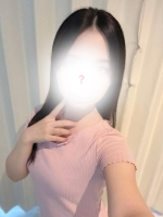 Aroma Joli - 本条なみの写メ日記画像