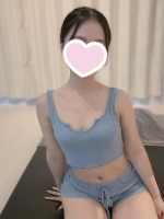 本条なみ