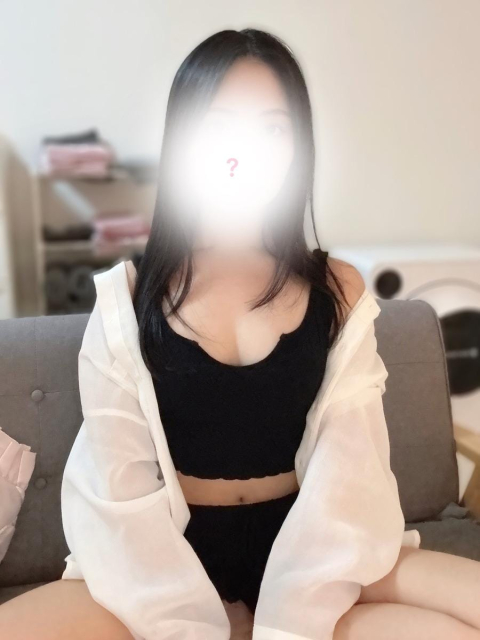 写メ日記添付画像１