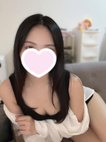 Aroma Joli - 本条なみの写メ日記画像