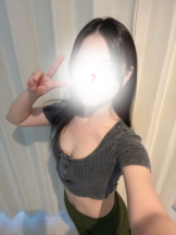 Aroma Joli - 本条なみの写メ日記画像