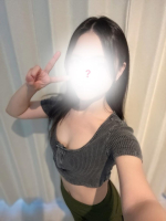 Aroma Joli - 本条なみの写メ日記画像