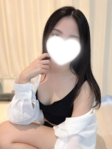 Aroma Joli - 本条なみの写メ日記画像