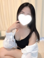 Aroma Joli - 本条なみの写メ日記画像
