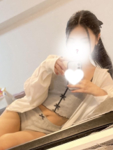 Aroma Joli - 本条なみの写メ日記画像