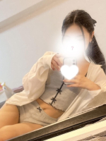 Aroma Joli - 本条なみの写メ日記画像