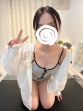 Aroma Joli - 本条なみの写メ日記画像