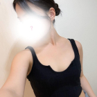 超目玉！今だけ！ココだけ！のAroma Joli - 本条なみ